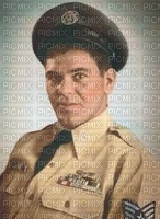 American WW2 veteran - zdarma png