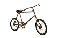 bicycle anastasia - PNG gratuit