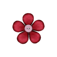 petalo en flor - ücretsiz png