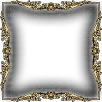 Frame - Free PNG