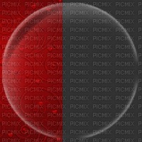 PICMIX-TUBES-CNF - безплатен png