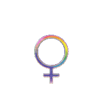 transgender - Безплатен анимиран GIF