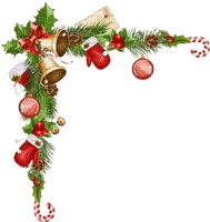 frame cadre rahmen deco    christmas noel xmas weihnachten Navidad рождество natal tube - PNG gratuit