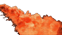 fumo,vapor - Ücretsiz animasyonlu GIF