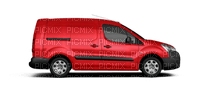 Kaz_Creations Cars Car Colours Van - ücretsiz png