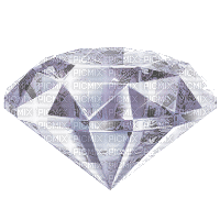 diamant milla1959 - Zdarma animovaný GIF