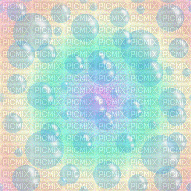 bubble background - 免费动画 GIF