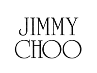 Jimmy Choo milla1959 - δωρεάν png