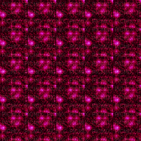 pink glitter madness - GIF เคลื่อนไหวฟรี
