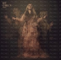 Kelly Clarkson Chemistry SM91 - Free PNG
