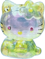 hello kitty crystal - kostenlos png