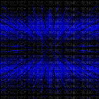 image encre animé effet scintillant  néon brille edited by me - Δωρεάν κινούμενο GIF