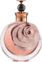 perfume  Bb2 - PNG gratuit