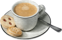 patymirabelle tasse café - PNG gratuit