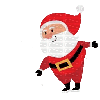 Christmas - GIF animado grátis