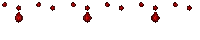 blood bar - Darmowy animowany GIF