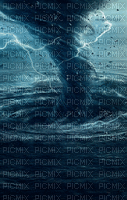ocean bp - Ilmainen animoitu GIF