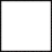 simple black frame - ücretsiz png