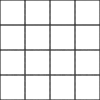 frame/tiles/window/background - png ฟรี