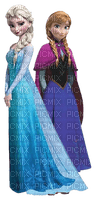 frozen - Free PNG