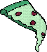 pizza - ücretsiz png