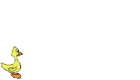 civcivler - Zdarma animovaný GIF