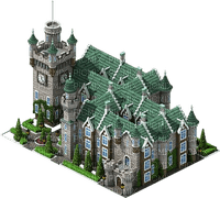 castle6 - gratis png
