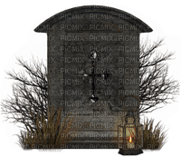 TOMB - 無料png