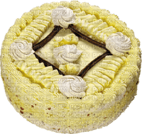 chantalmi gâteau dessert - png gratuito