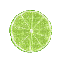 Lemon.Citron.Limón.Green.gif.Victoriabea - GIF animé gratuit