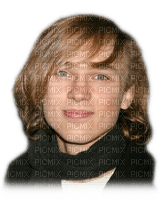 William Moseley - png ฟรี