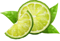MMarcia limão  lemon fond deco - 無料png