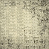 italy rome background - 免费PNG