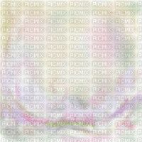 pink background (created with gimp) - Animovaný GIF zadarmo