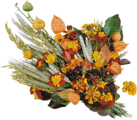 bouquet1 - 免费PNG