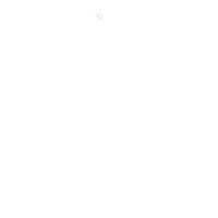 etoile - Darmowy animowany GIF