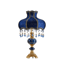 lampe vintage - png grátis