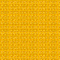 Honey Background - Free PNG