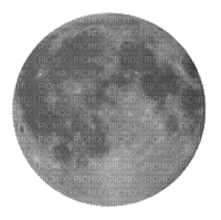 Time Moon - Darmowy animowany GIF
