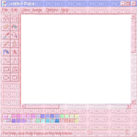 2000s computer - δωρεάν png