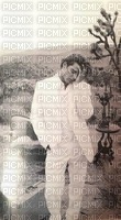 ricky martin - Free PNG