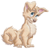 Lady and the Tramp - gratis png