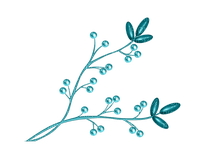 flower buds - δωρεάν png