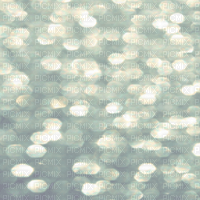 bokeh overlay - δωρεάν png