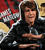 james maslow4 - 免费PNG