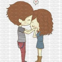 Dessin Louanor ♥ - 免费PNG
