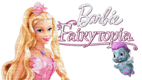 Barbie fairytopia ❤️ elizamio - zdarma png