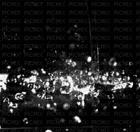 Black - Darmowy animowany GIF