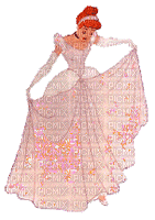 princess - Darmowy animowany GIF
