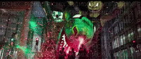 ghostbusters - Gratis geanimeerde GIF